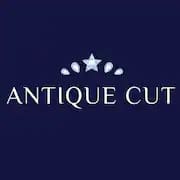 Antiquecut